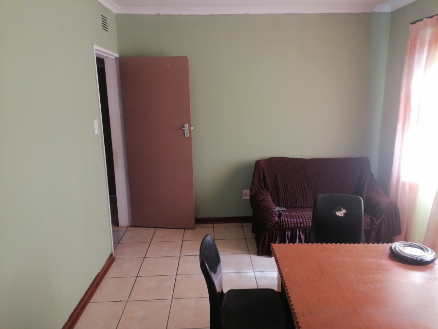 3 Bedroom Property for Sale in Randlespark North West